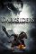 Darksiders: The Abomination Vault Darksiders: The Abomination Vault
