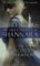 The Defenders of Shannara: The Sorcerer´s Daughter