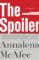 The Spoiler The Spoiler