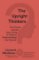 The Upright Thinkers: The Human Journey from Living in Trees to Understanding the Cosmos The Upright Thinkers: The Human Journey from Living in Trees to Understanding the Cosmos