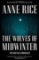 The Wolves of Midwinter (Wolf Gift Chronicles) The Wolves of Midwinter (Wolf Gift Chronicles)