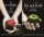 Twilight Tenth Anniversary Twilight Tenth Anniversary