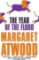 The Year Of The Flood