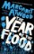 The Year Of The Flood The Year Of The Flood