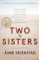 Two Sisters