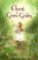 Anne of Green Gables Anne of Green Gables