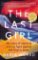 The Last Girl The Last Girl