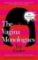 The Vagina Monologues The Vagina Monologues