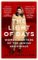 The Light of Days: Women Fighters of the Jewish Resistance The Light of Days: Women Fighters of the Jewish Resistance