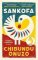 Sankofa