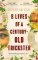 8 Lives of a Century-Old Trickster: The international bestseller 8 Lives of a Century-Old Trickster: The international bestseller