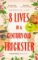 8 Lives of a Century-Old Trickster: The international bestseller 8 Lives of a Century-Old Trickster: The international bestseller