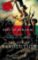 The Age of Revolution : 1789-1848 The Age of Revolution : 1789-1848