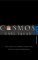 Cosmos : The Story of Cosmic Evolution, Science and Civilisation