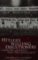 Hitler´s Willing Executioners Hitler´s Willing Executioners