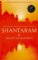 Shantaram (anglicky)