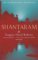 Shantaram (anglicky) Shantaram (anglicky)