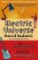 Electric Universe : How Electricity Switched on the Modern World Electric Universe : How Electricity Switched on the Modern World