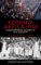 Germany Jekyll & Hyde : A Contemporary Account of Nazi Germany