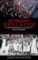 Germany Jekyll & Hyde : A Contemporary Account of Nazi Germany Germany Jekyll & Hyde : A Contemporary Account of Nazi Germany
