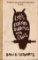 Let´s Explore Diabetes With Owls Let´s Explore Diabetes With Owls