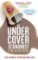 The Undercover Economist The Undercover Economist