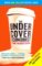 The Undercover Economist