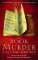 The Book Of Murder The Book Of Murder