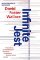 Infinite Jest Infinite Jest