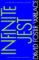 Infinite Jest