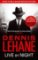 Live by Night Live by Night