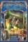 Beyond the King - The Land of Stories Beyond the King - The Land of Stories