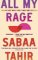 All My Rage