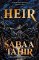 Heir Heir