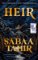 Heir Heir