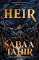 Heir