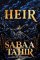 Heir