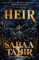 Heir