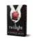 Twilight 20th Anniversary Edition