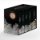 Twilight Saga Deluxe Hardcover Collection Twilight Saga Deluxe Hardcover Collection