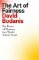 The Art of Fairness : The Power of Decency in a World Turned Mean The Art of Fairness : The Power of Decency in a World Turned Mean