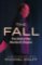 The Fall: The End of the Murdoch Empire