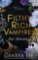 Filthy Rich Vampires: For Eternity Filthy Rich Vampires: For Eternity