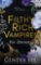 Filthy Rich Vampires: For Eternity Filthy Rich Vampires: For Eternity