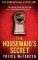 The Housemaid´s Secret