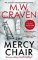 Mercy Chair Mercy Chair