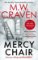 Mercy Chair