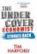 The Undercover Economist Strikes Back The Undercover Economist Strikes Back