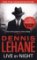 Live by Night Live by Night