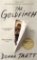 The Goldfinch The Goldfinch